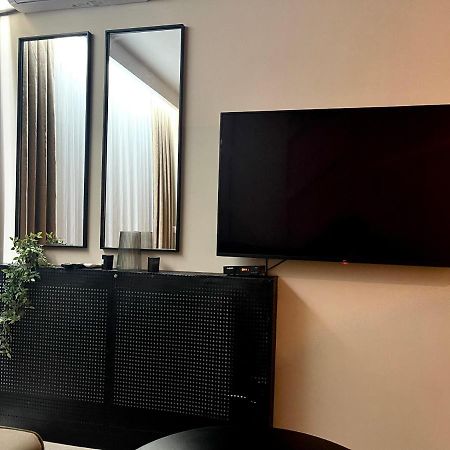 Top Apartment بريشتاين المظهر الخارجي الصورة