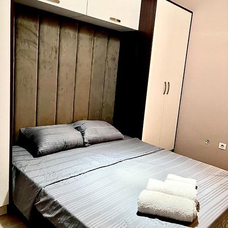 Top Apartment بريشتاين المظهر الخارجي الصورة