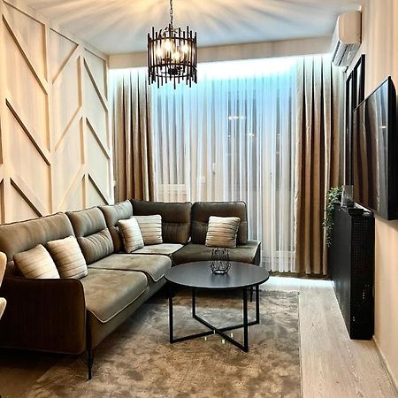 Top Apartment بريشتاين المظهر الخارجي الصورة