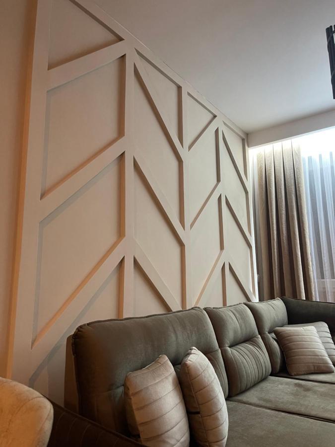 Top Apartment بريشتاين المظهر الخارجي الصورة