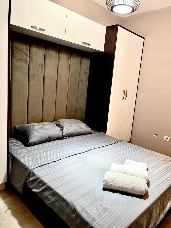 Top Apartment بريشتاين المظهر الخارجي الصورة