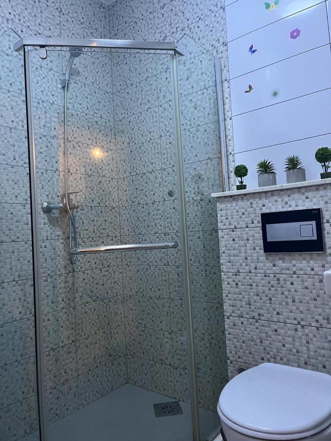 Top Apartment بريشتاين المظهر الخارجي الصورة
